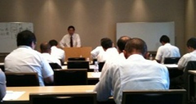 人材パワーアップコンサルティング株式会社