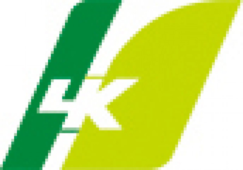 株式会社陽幸社