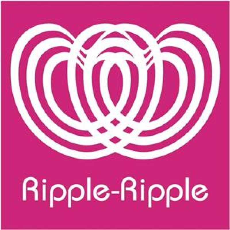 Ripple-Ripple