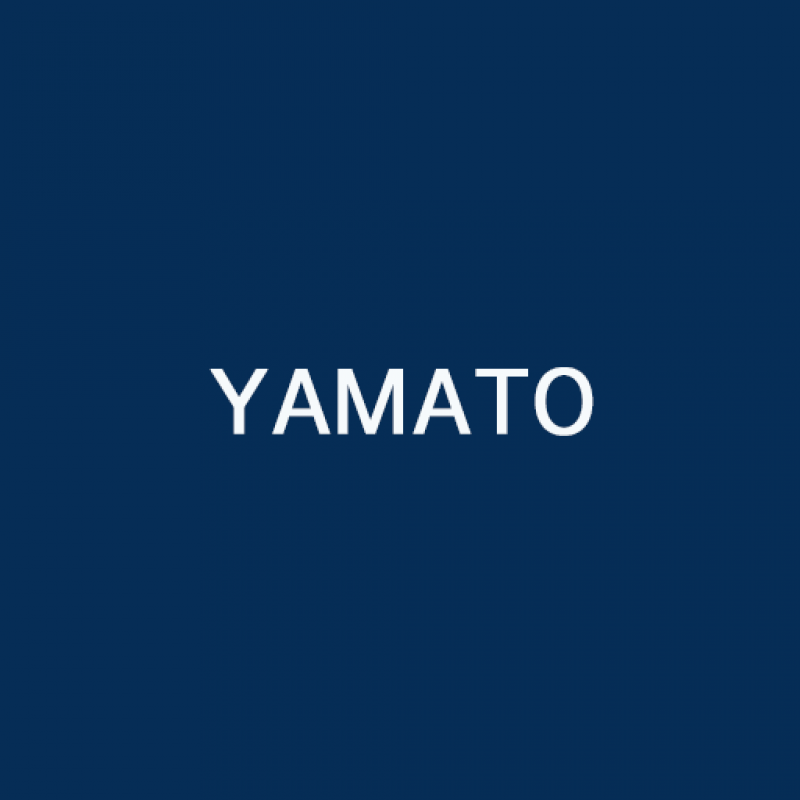 YAMATO