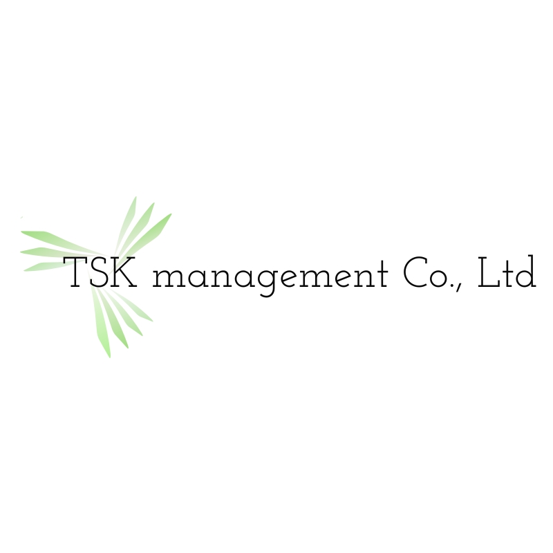 TSKmanagement株式会社