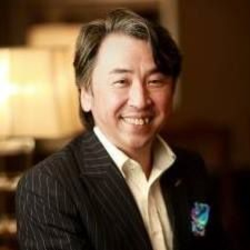 株式会社インポートプレナー