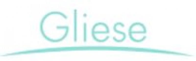 株式会社グリーゼ