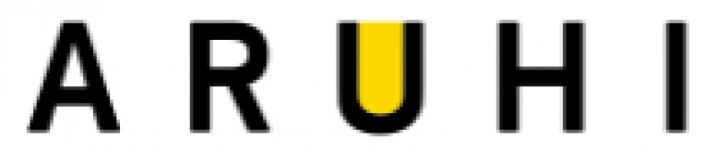 アルヒ株式会社