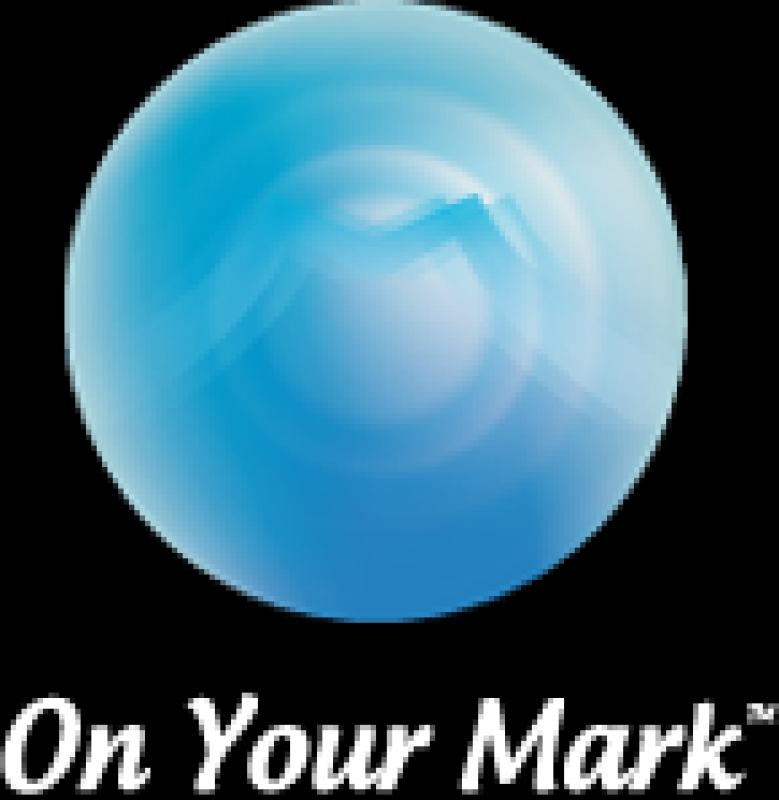 株式会社オンユアマーク