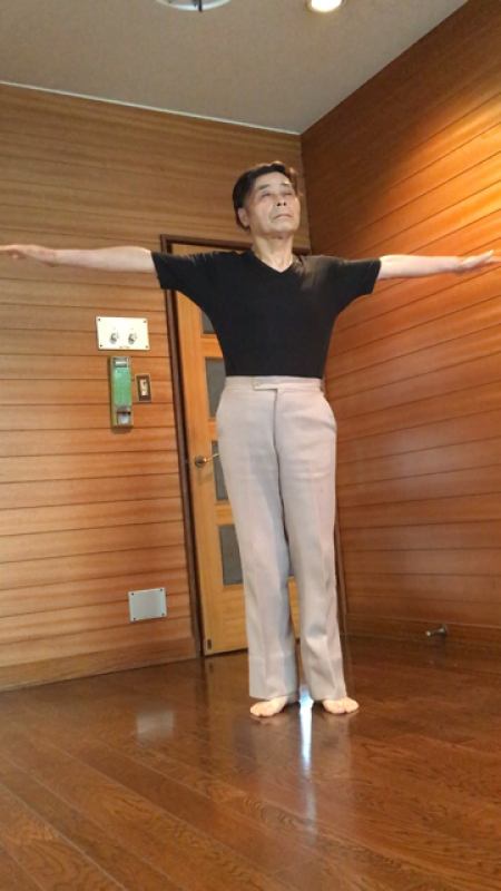 有限会社　エクソル