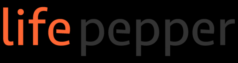株式会社LIFE PEPPER