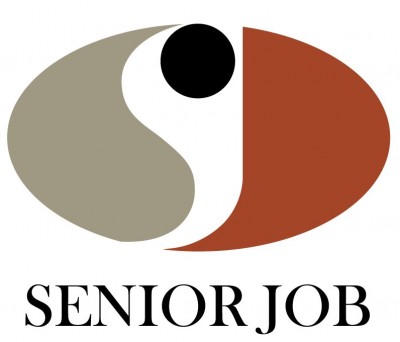 特定非営利活動法人シニアジョブ