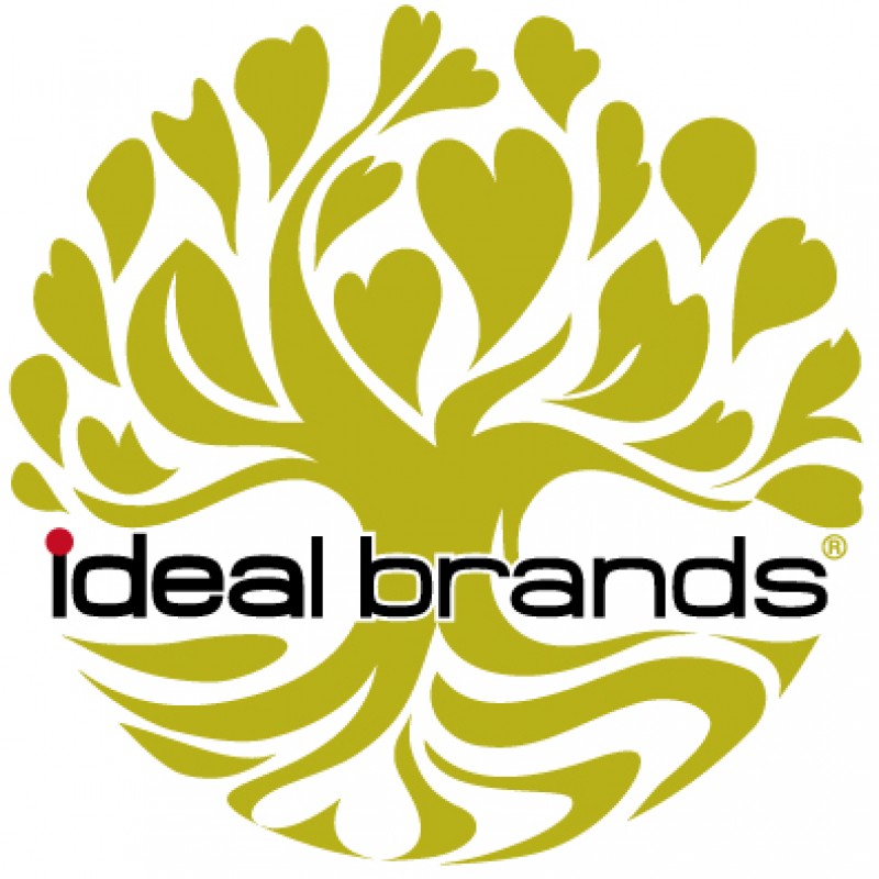 アイデアルブランズ合同会社