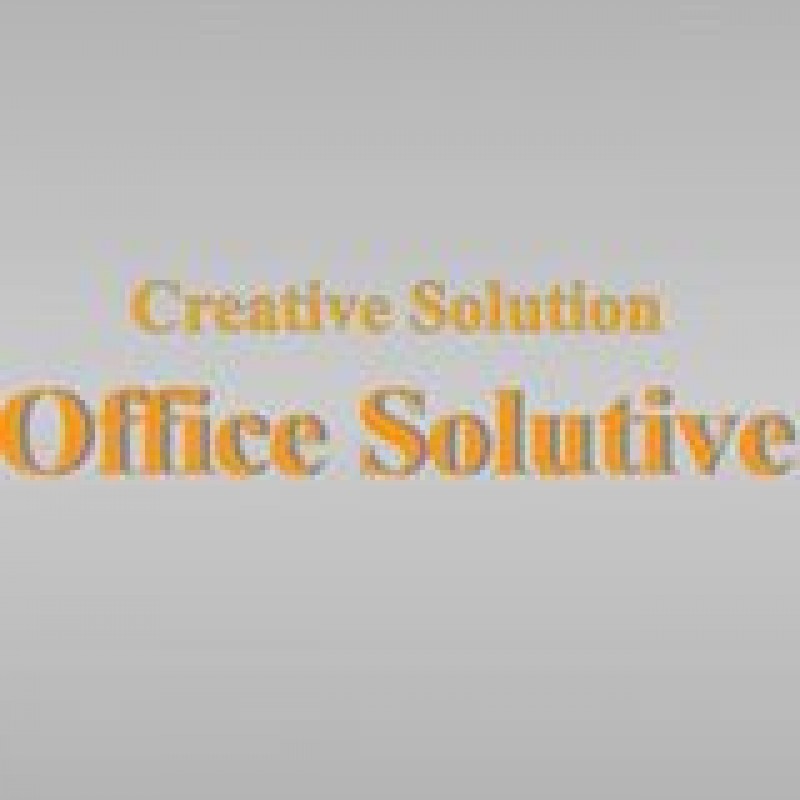 オフィスソリューティヴ