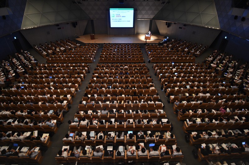 リードエグジビションジャパン(株)