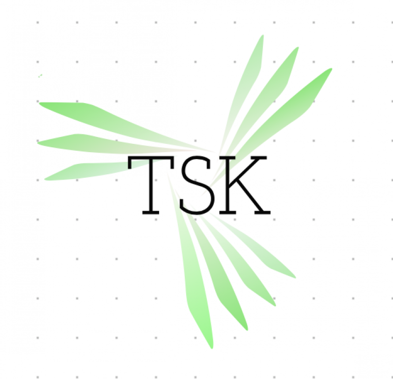 TSK management株式会社