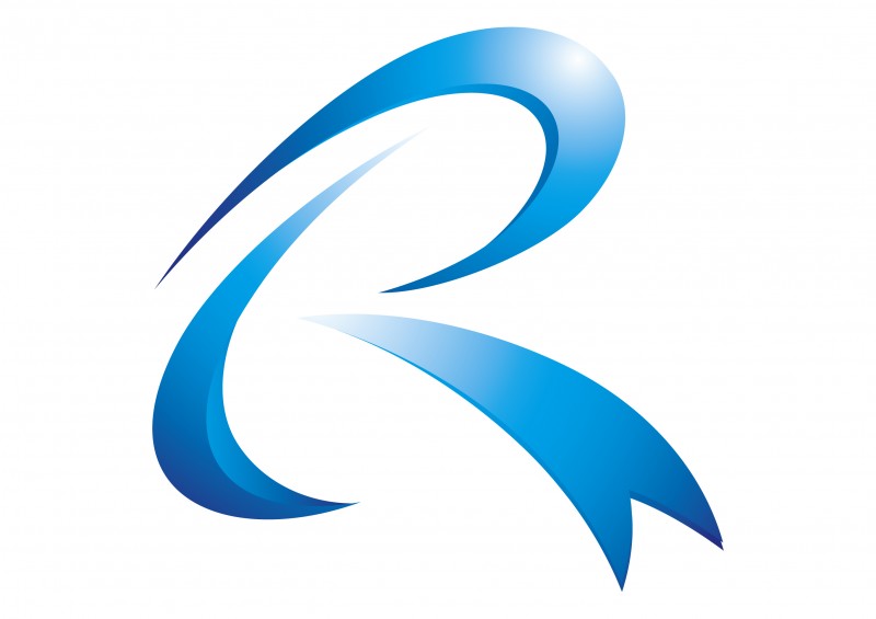 レアルコンサルティング株式会社