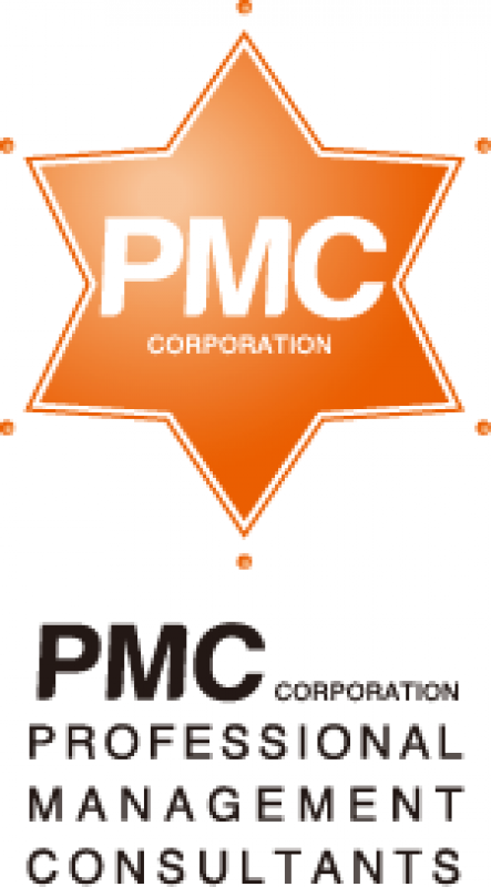 ＰＭＣ株式会社