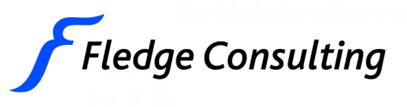 フレッジコンサルティング