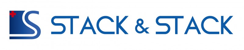 株式会社スタックアンドスタック