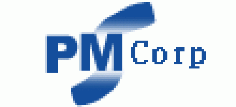 株式会社PMコーポレーション