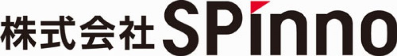 株式会社SPinno
