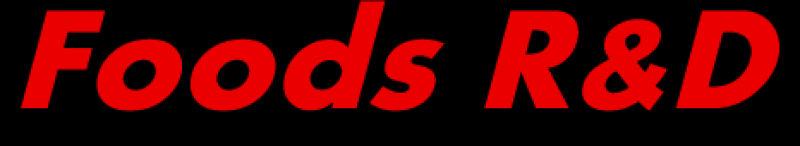 株式会社FoodsR&D