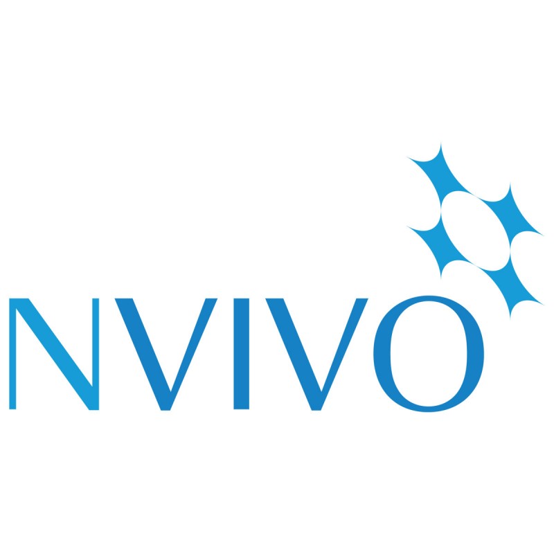 株式会社QSR international Japan