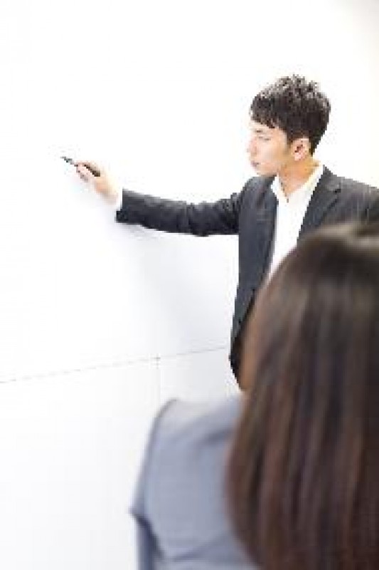 合同会社吉田商事