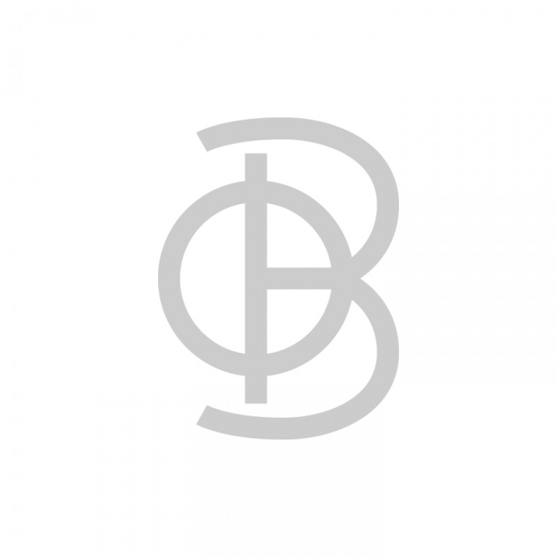 合同会社Dの3行目