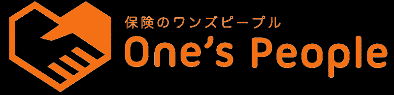 ワンズピープル株式会社