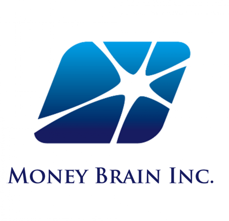 マネーブレイン株式会社