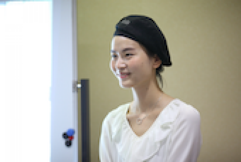 氷雅の中国語塾