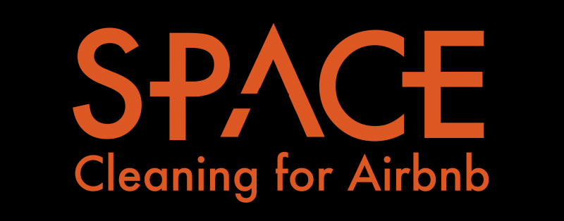 株式会社RSブラッシュアップ