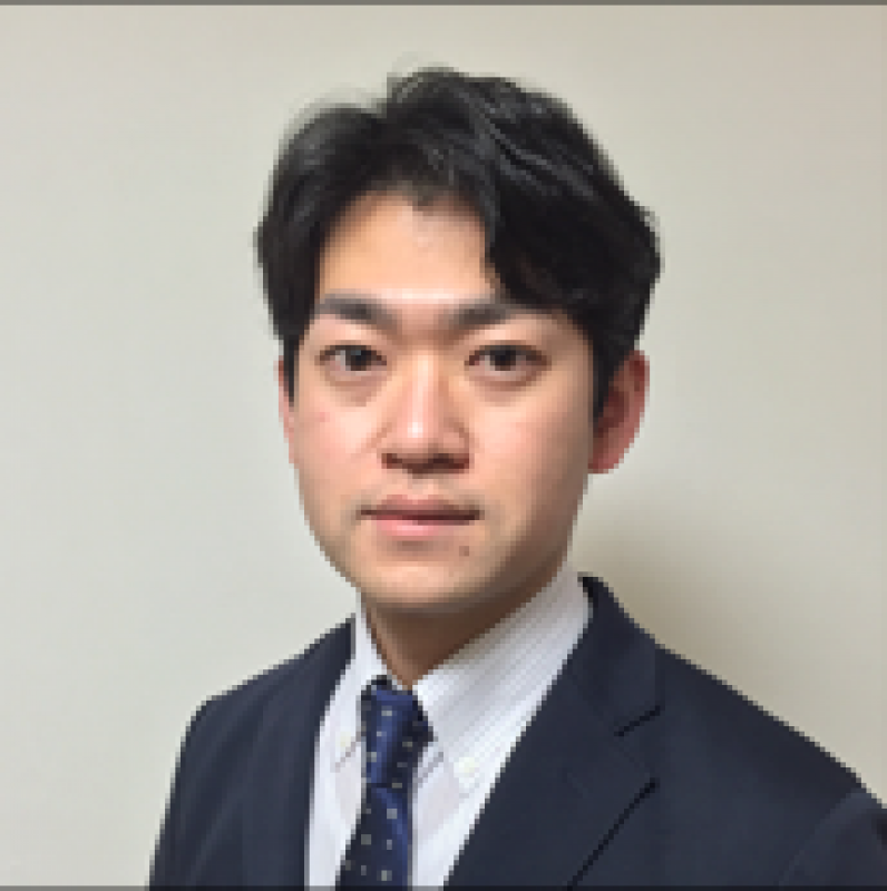 エクセルブートキャンプ