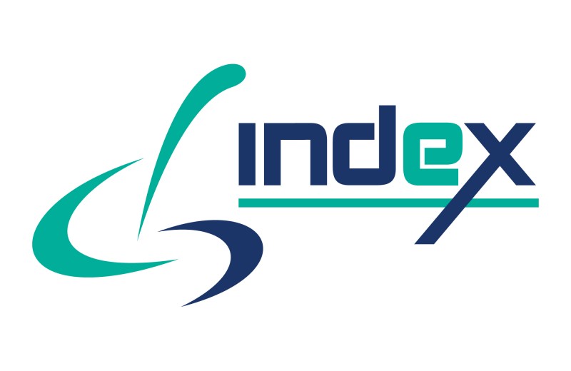 シースリーインデックス株式会社