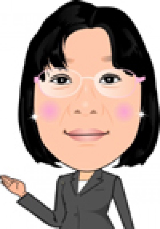 小澤恵美税理士事務所