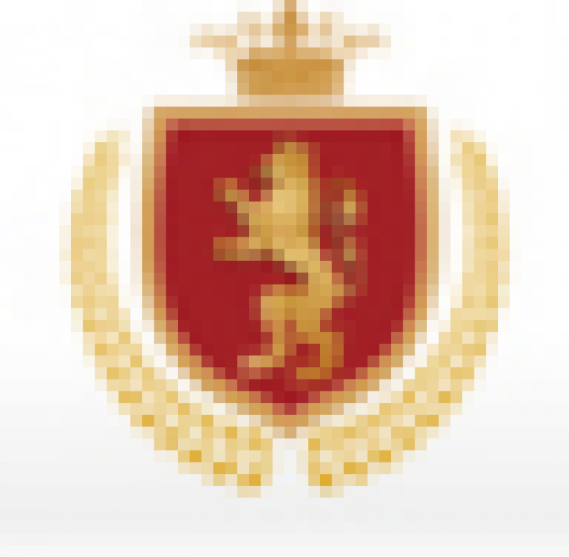 (株)Sapiens Sapiens