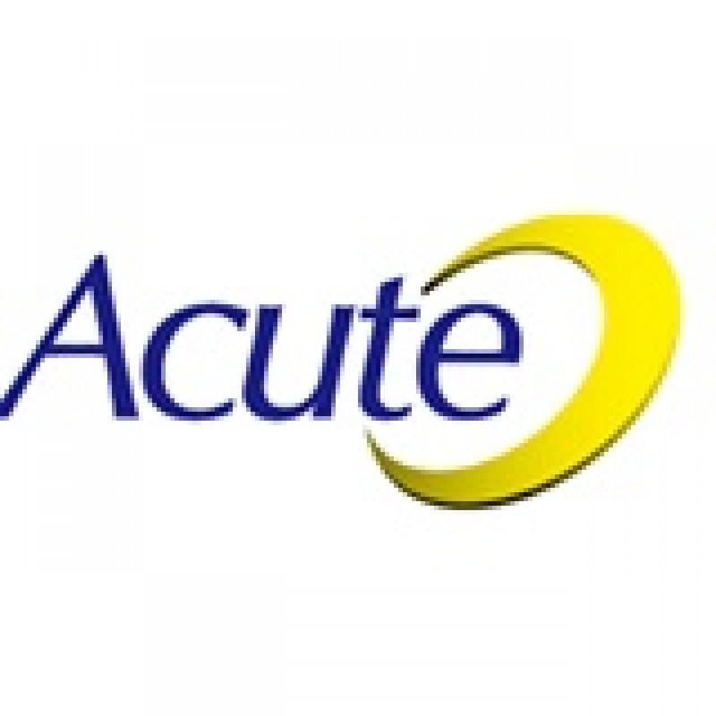 株式会社アキュート