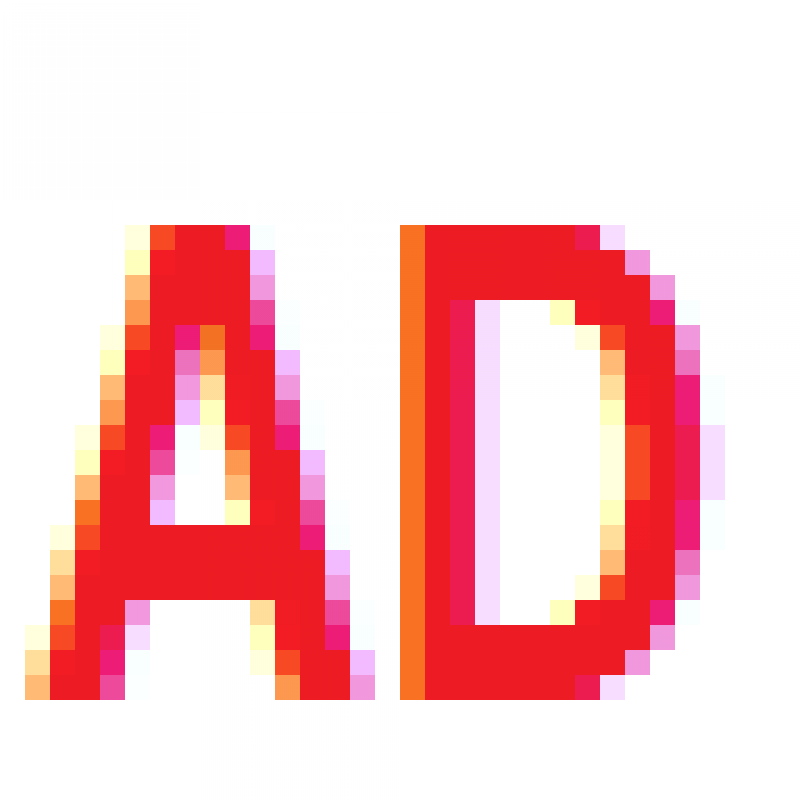 株式会社アド企画東日本