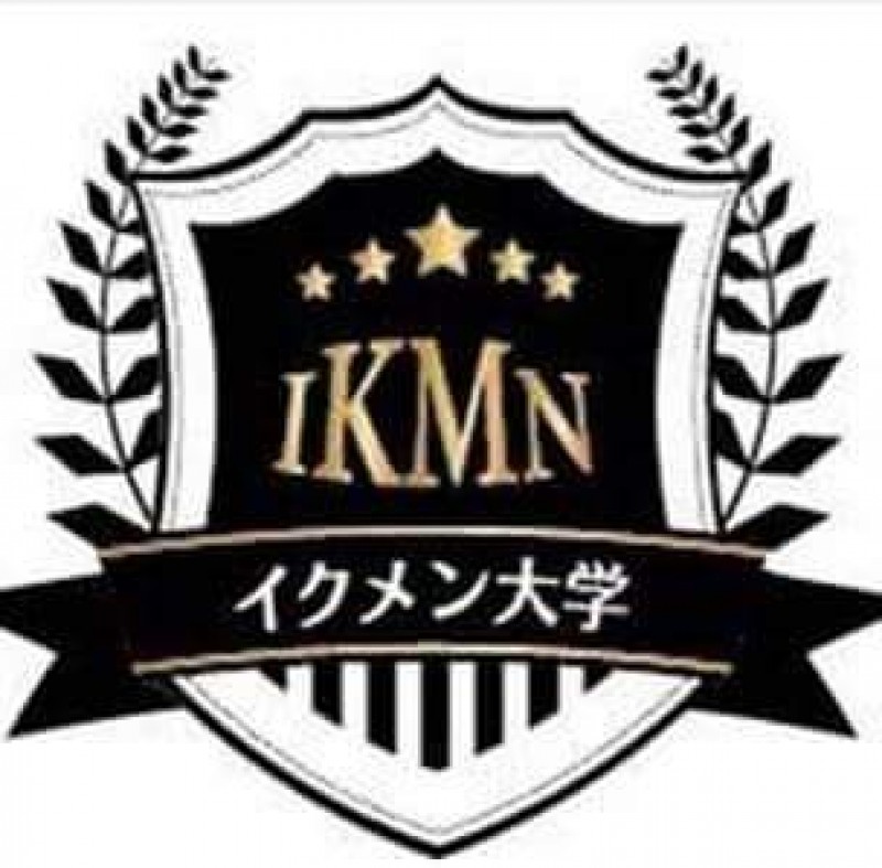 一般社団法人日本少子化ストップ協会