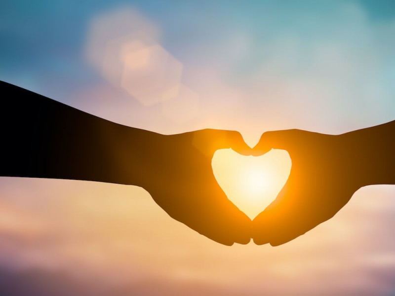 メンタルサービスセンター