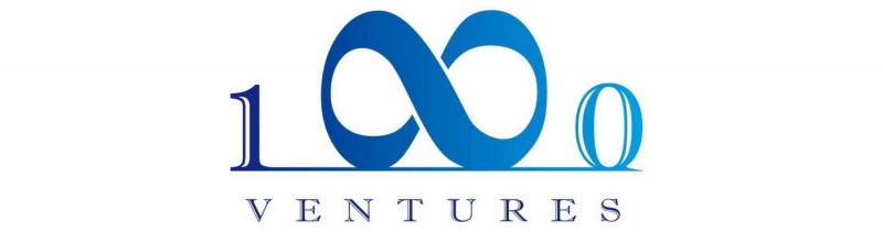 株式会社 Thousand Ventures