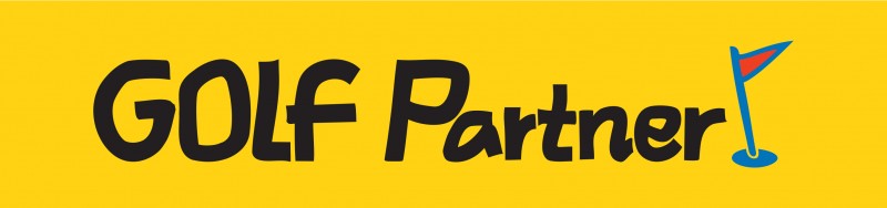 株式会社ゴルフパートナー