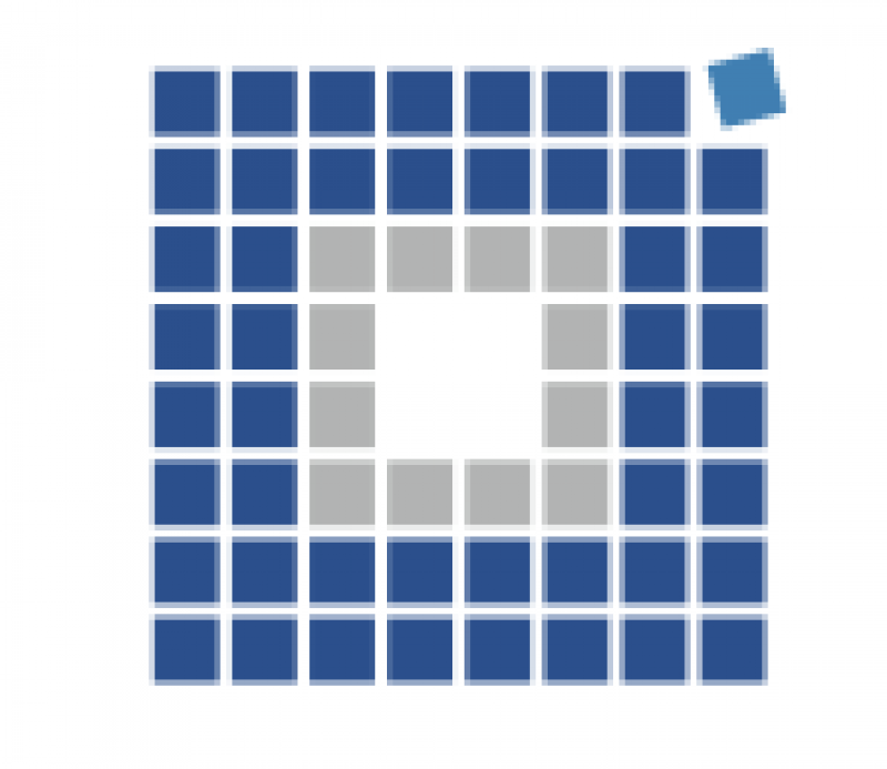 日本経営サポート株式会社