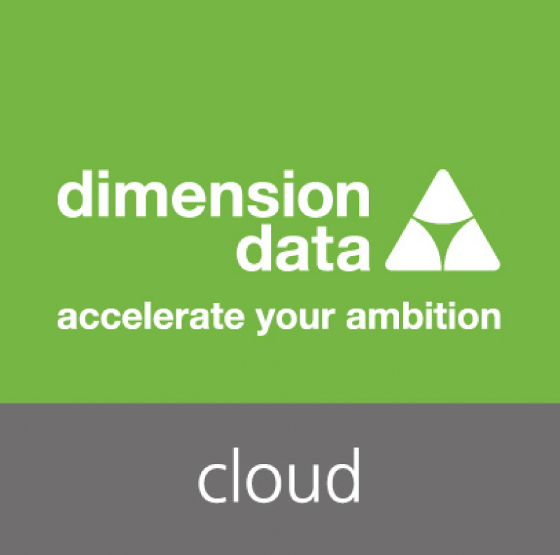 株式会社ディメンションデータジャパン