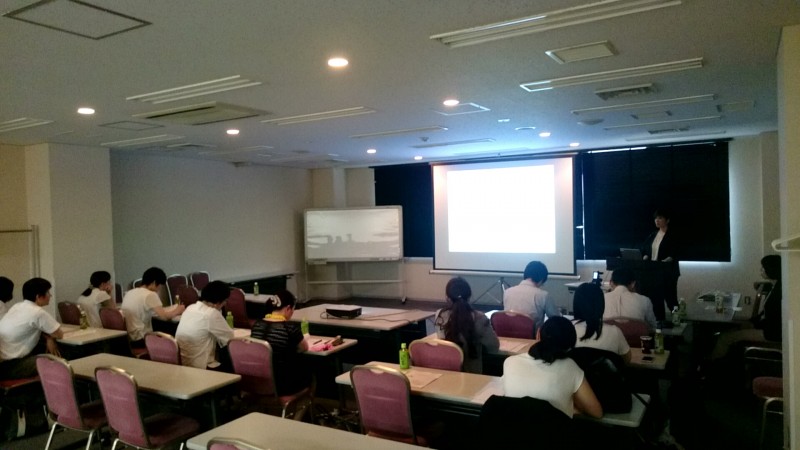 株式会社ネットレックス