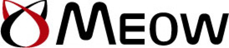 起業家育成事務局 