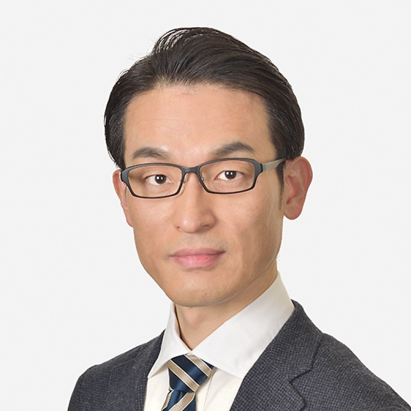 One Step Beyond株式会社