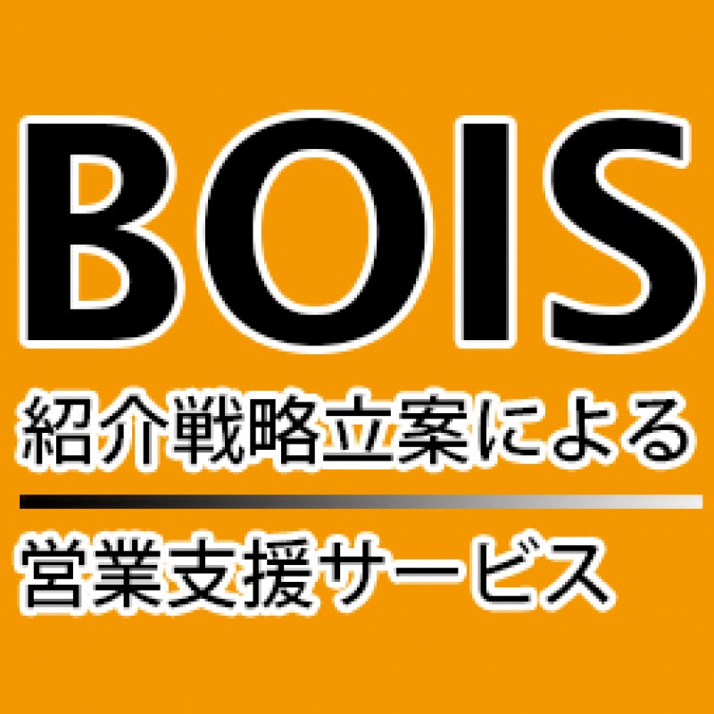株式会社ボイス