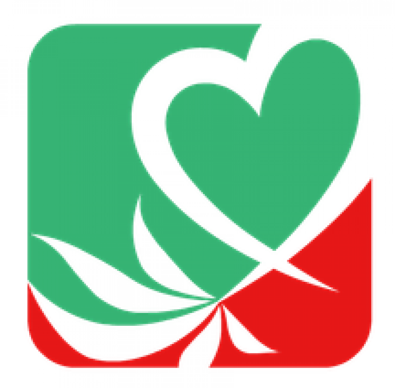 多摩スマイルサポート