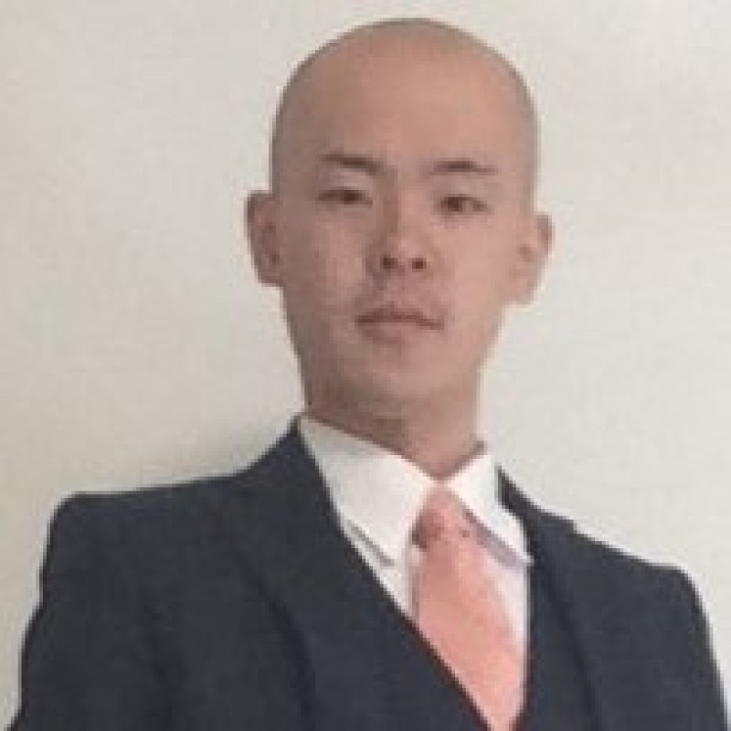 dellilainternational Inc