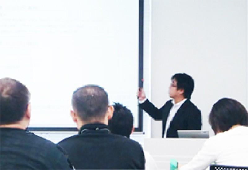 株式会社つばさパートナーズアン