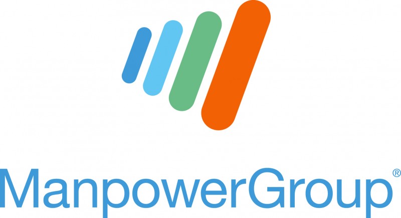 マンパワー・キャリア・カレッジ